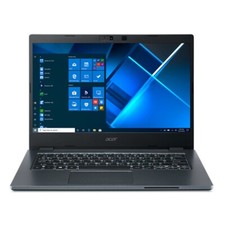 Acer TravelMate Spin P414RN-51 Intel i5-1135G7 8Gb RAM 256GB 14