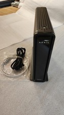 ARRIS Motorola  SBG6782-AC Cable Modem & Wi-Fi Router picture