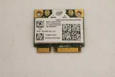IBM Lenovo Thinkpad-Wireless N Dual Band Card L530 W530 X130e X131e X230 Tested picture