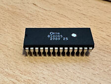 Chip Ic Csg / Mos 8580R5 Sid Soundchip, Commodore C64, #29 89 picture