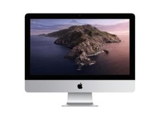 Apple iMac 21.5'' Desktop Retina Core i5 3.0GHz 16GB RAM 1TB HDD Computer G/C picture
