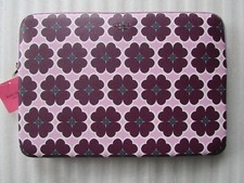 Kate Spade 15
