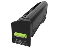 Lexmark Original Toner Cartridge (82K1UK0) picture