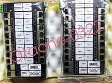 1PCS NEW TERASAKI 98.6.040.803 Module Fast delivery Via Fedex/DHL picture