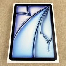 iPad Air 11