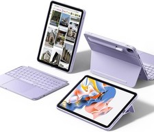 ESR  for iPad Air 11