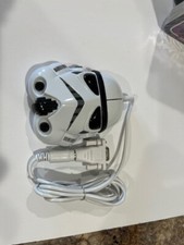 Star Wars Stormtrooper Computer Mouse picture