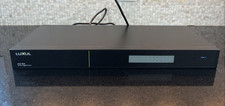 Luxul AGS-1024 AV Series 24-port Gigabit Switch AGS1024 perfect workin condition picture