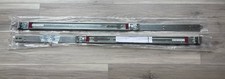 Supermicro Server Rail Kit Set MCP-290-11813-0N picture