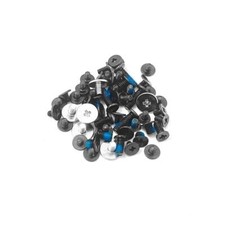 A Set Screws Kit For HP 15-DW 15-DW1001WM 15-DW1081WM 15-DW1083WM 15-DW3033DX US picture