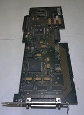 A2874-66005, A2874-26005 A4107AN hewlett packard hp fast wide differential scsi picture