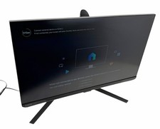 Samsung Odyssey G70 28