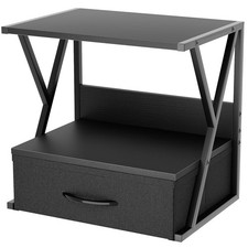 Printer Stand 16.5