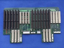 PCA-6120DP4 REV.A2 Advantech Industrial Motherboard picture
