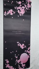 mouse pad (cherry blossom) picture