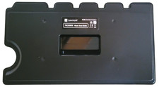Lexmark 74C0W00 Waste Toner Bottle Without Box picture