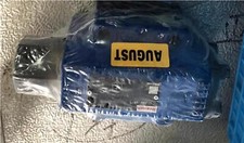 NEW 1PCS rexroth unilateral valve SL20PB4-4X/ R900513545 FedEx or DHL picture