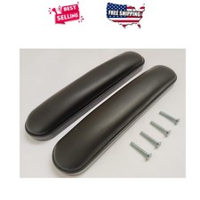 Universal Wheelchair Arm Pads 10.25