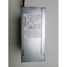 For HP L07305-002 Z2 G4 SFF Workstation 4-Pin 310W Power Supply D17-310P1A picture