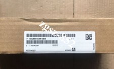 New FedEx or DHL Siemens 6SL3055-0AA00-3BA0 6SL3 055-0AA00-3BA0 Terminal Module picture