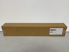 ✔️✔️✔️⭐️NEW✔️⭐️ HP 737414-001 Cable Management Arm 2U Gen8 MOD ✔️⭐️FREE SHIPPING picture
