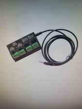 Global Cache Flex Link Relay Cable (Contact Closure) (FLC-RS) picture