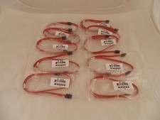 SuperMicro (Lot of 10) OCC New Serial SATA 24