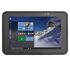 Zebra ET51 Tablet (ET51CTG21E00NA) picture