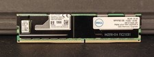 Intel Optane PMem 100 128GB NMA1XXD128GPS Dell SNPHVY68C DDR4-2666 Tested 100% picture