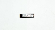 ADATA 2280mm Legend 800 Gold 1TB M.2 NVMe Gen 4.0 x 4 SSD picture