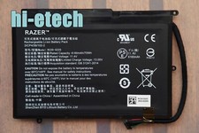 Genuine RC30-0220 Battery For Razer Blade Pro 17