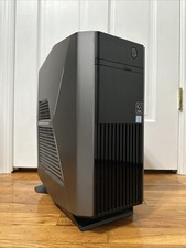 Alienware Aurora R6 | Intel I7-7700 3.6Ghz, 16GB RAM, GTX 1070, 256GB SSD, WiFi picture