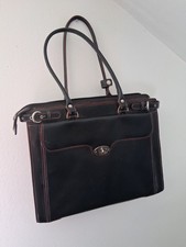 McKlein Winnetka 15