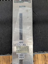 New, Etasis, EFRP-S2307H-713, HOUSING BAY FOR SYMPHONY POWER SUPPLY picture