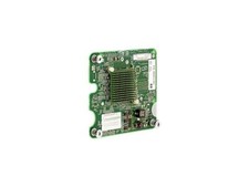 ✅  HP 456978-001 BLC Emulex LPE1205 Fibre Channel 8GB HBA 456973-001 TESTED GOOD picture