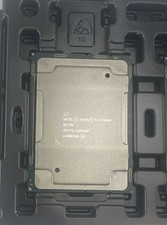 Intel Xeon Platinum 8173M 2.0Ghz  28Core 56Threads LGA3647 SR37Q picture