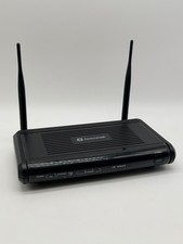 CenturyLink Actiontec C1900A VDSL2+ 802.11n WiFi Router picture