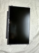 OEM Dell Latitude 3140 Laptop 11.6