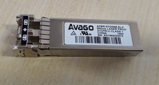 Avago  AFBR-57G5MZ-ELX   32G SW  850nm SFP28 Transceiver  Gbic picture