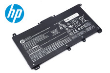 Genuine HW03XL Battery For HP Pavilion 15-eg0070wm 15-eh0050wm 15-eh0xxx 15-EG picture