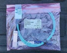 NEW Mellanox MFA1A00-C003 Mellanox 100G AOC Cable 3M picture
