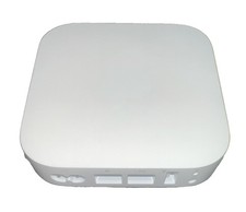 Apple AirPort Express 2nd Gen A1392 802.11n WiFi Router AirPlay White picture