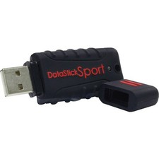Centon 32GB USB Flash Drive picture