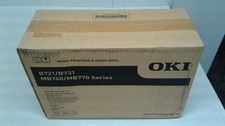 Okidata 45435101 Fuser Maintenance Kit for Okidata MPS-5502mb picture