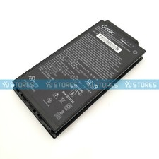 Genuine BP3S1P3220-P 10.8V 3220mAh 35Wh Battery for Getac A140 441140100007 OEM picture