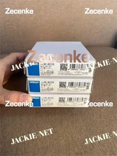 1PCS NEW NX-AD3208 VIA DHL/UPS ️️ picture