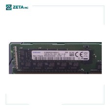 M393A4K40BB3-CVF SAMSUNG 32GB (1X32GB) 2RX4 PC4-2933Y MEMORY picture