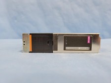 EMC Isilon HGST 800GB 2.5