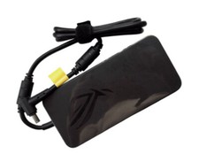 0A001-00800800 - 280W Ac Adapter  picture