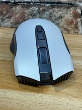 RedThunder M10 Wireless Gaming Mouse 2.4GHz picture
